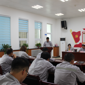 �\�(y��ng)늏S���_�I(l��ng)��(d��o)�����������u(p��ng)�h������(hu��)�h