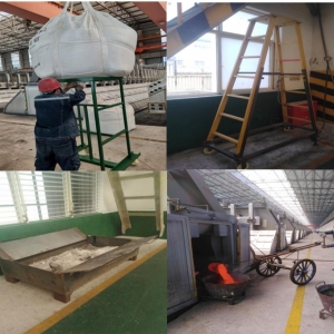 �X�V�Ͻ�ֹ�˾늽��܇�g��С��С�족���m(x��)ݔ��