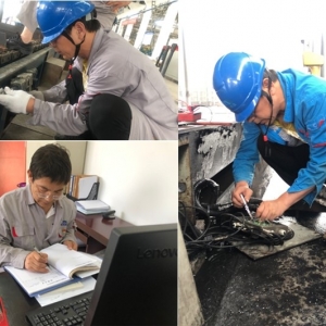 ���O(sh��)����𡰱��o(h��)�㡱���ˡ�ӛӋ(j��)���������O(sh��)�����T���l(w��i)