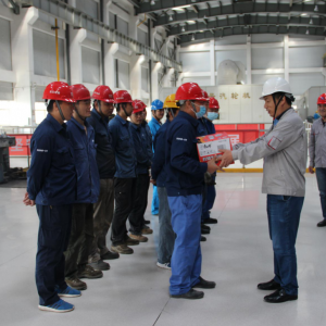 �����M��ο��늏Sһ�������z�޹���