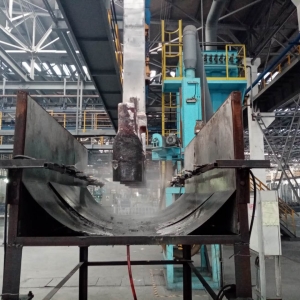 ���g(sh��)���칥�y�P(gu��n)����(ji��n)���y�����a(ch��n) ��ӛ�(y��ng)�O�ֹ�˾�M�b܇�g�e�O��(sh��)ʩ���g(sh��)����