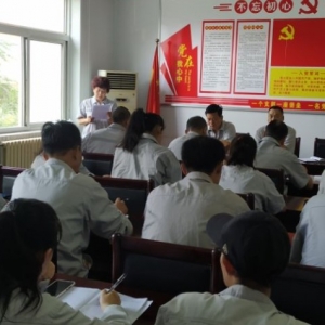 �~�X����̎���_�ɲ��������u(p��ng)�h��(hu��)