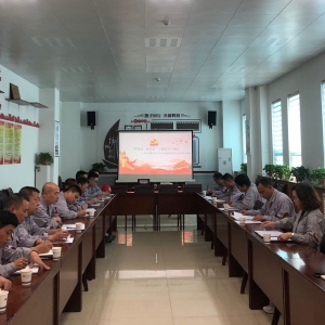 �\�늏S���_�� �hԒ�����h�ߡ����}�h�Ռ��}���h