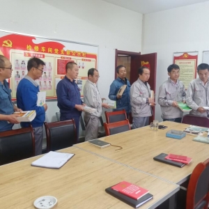 �z��܇�g�h֧�����_���������ģ�������㡱���}�h�ջ��