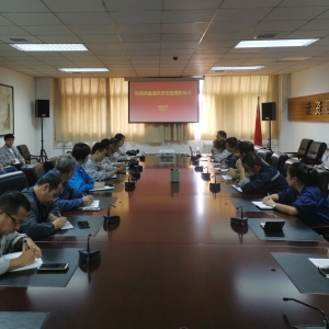 ������������������(d��ng)�l�l����һ�ӵĔzӰ��Ӗ(x��n)