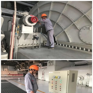 ƽ����늏S�\����