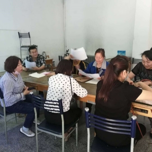 ��˾ȫ����������ˆT���(hu��)�������ƽ�����