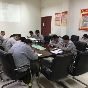 �|(zh��)�zӋ(j��)�������h֧���_չ ���ܽ^������M(f��i) ���B(y��ng)��(ji��)�s��(x��)�T�����}�h�ջ��