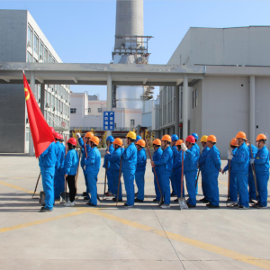 �\�늏S�h��֧�_չ�����s������������ ���}�h�ջ��