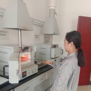 �l�fŮ�Ӳ�����