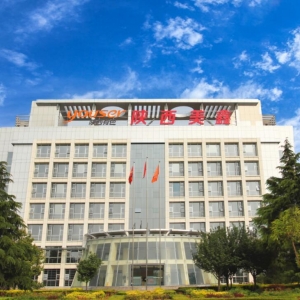 ȽȽ���������--ף�R���ι�˾����ʮ����