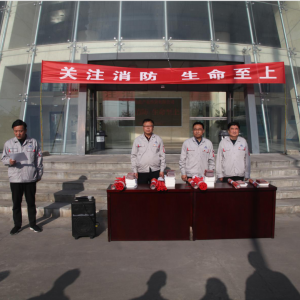 ��˾�_չ2020�ꡰ119�������������Ӄxʽ