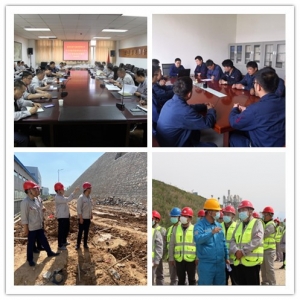 �Ѻá����_�P(gu��n)�����I�Y������c��