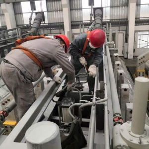 �ĵ�늽�۵ġ���Ƣ�⡱