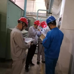 �\�(y��ng)늏S(ch��ng)��ȫ���a(ch��n)��(zhu��n)�(xi��ng)���������Є�(d��ng)ȫ�������_(k��i)չ