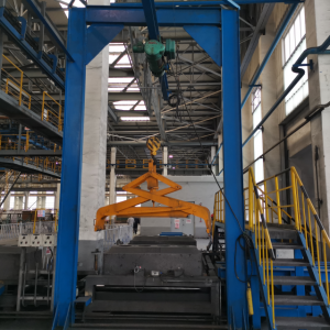 С���� ��Ч�� �����(y��ng)�O�ֹ�˾�M�b܇�g���g(sh��)�������������c(di��n)