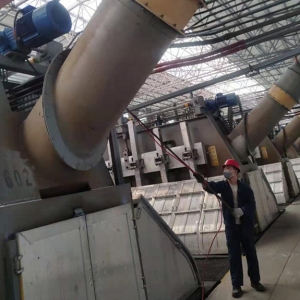 늽����a����ġ����Z��