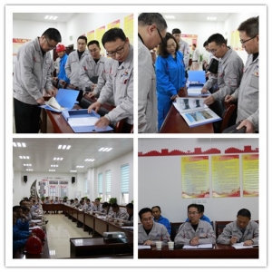 �_չ�h��������ӑ �Ƅӹ����������� ������˾�hί�_չ�h����(bi��o)��(zh��n)�����O(sh��)�������