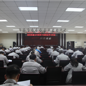 ��˾�M���Ќ������I(l��ng)��(d��o)�ɲ��M(j��n)���°��� ������Փ֪�R��ԇ