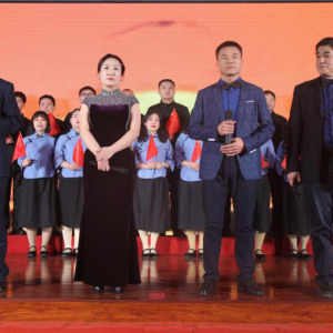 �\�늏S�e�k���t����h�� �V����ƪ�¡���ԁ(li��n)�g��