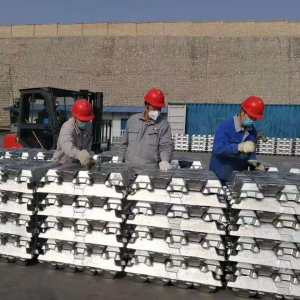 �T��܇�g�����ͳɱ������|(zh��)��Ч��