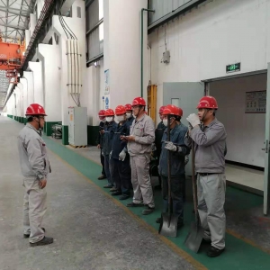 �X�V�Ͻ�ֹ�˾ ����ȫ���a(ch��n)��(zhu��n)�(xi��ng)���������Є�(d��ng)������(sh��)�_(k��i)չ