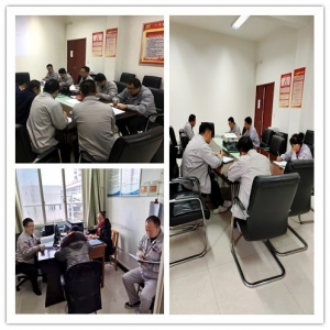 �|(zh��)�zӋ(j��)�������h֧���e�O�_չʮ�Ō�����ȫ���������v