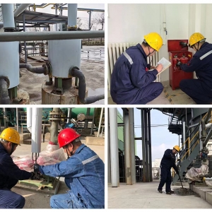 �|(zh��)�zӋ�����ć�(y��n)����Sú�|(zh��)���P(gu��n)