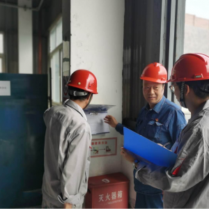 �@һ�꣬�҂����ЄӞ鰲ȫ���{�o��