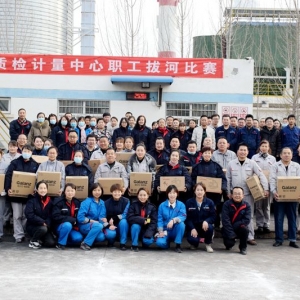 �|(zh��)�zӋ�����Ĺ����e�k���κ�ِ