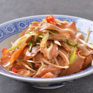 һ�P�����Ƭ���ϣ�