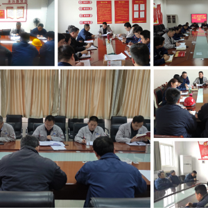 �(y��ng)�O�ֹ�˾�h��֧����W(xu��)��(x��)�����h��ʮ�Ō�����ȫ��(hu��)����