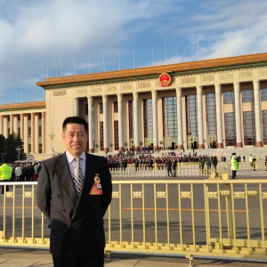 �����ɫ���ټ��F(tu��n)�hί�_չ��ȫ���ڄ�ģ��������ͬ־�W(xu��)��(x��)���