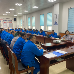 �\�(y��ng)늏S�h��֧ί�T������h֧���_(k��i)չ�v�h�n���(d��ng)