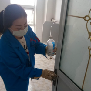 �캮�؃� Ů���L(f��ng)����ů