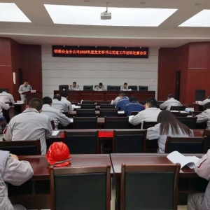 �X�V�Ͻ�ֹ�˾�hί���_�����h����ӛ���������