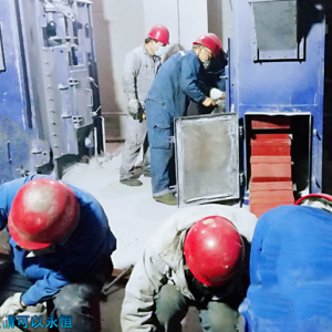 ֱ��������(zh��n) ��Q���y�} ���M�b܇�g�����ɶ�ʽ�����C(j��)Ƥ�����Q����