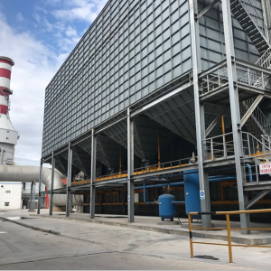 ����Ó��ϵ�y(t��ng)3#�L�C����ɹ� �ٴ�ˢ��늽��X�h(hu��n)��ָ���¸߶�