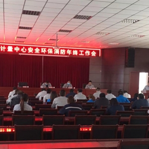 �|(zh��)�zӋ���������_��ȫ�h(hu��n)��������K������