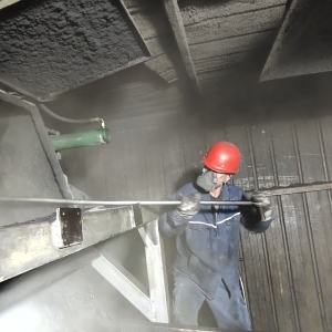 ����܇�g���ϓ��ޱ����a