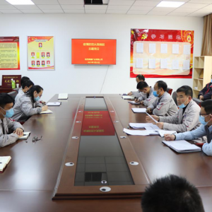 �V�I(y��)��˾�h֧���_չ ��������؏����������}�h�ջ��