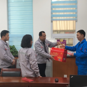 �\�늏S����ҕ�lο�����y��