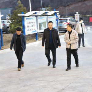 ��˾�hίί�T���o(j��)ί��(sh��)ӛ���������V�I(y��)��˾�{(di��o)��ָ��(d��o)