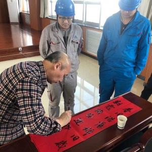 �\�늏S�����_չ������(li��n)����ף�������