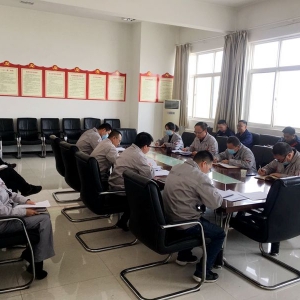 �|(zh��)�zӋ�������h֧�����_2020��ȽM��������������u�h�h�T��