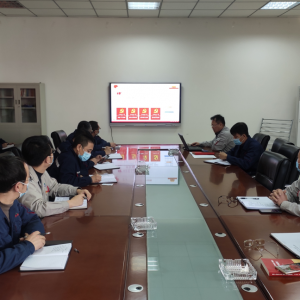 �����һ�n