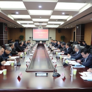 �A������ع����޹�˾��������һ�е��ú���F(tu��n)��Մ����