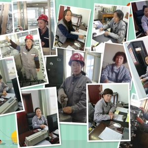 �����ι�˾׷�s��Խ�����ϵġ����҂��ˡ� ����ӛ�s�@�~���С����Ұ�M�����|�zӋ����  ...