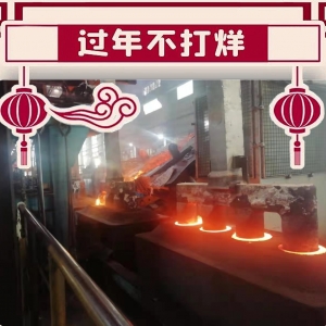 ���؍�λ���^�겻����