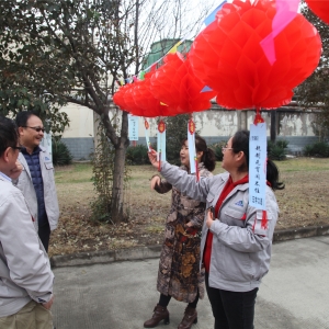 �C(j��)�P(gu��n)�����e�С�����Ԫ�������